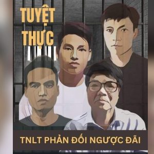 PHÉP THỬ NHANH: TÔ LÂM CÓ PHẢI LÀ NHÀ CẢI CÁCH KHÔNG?